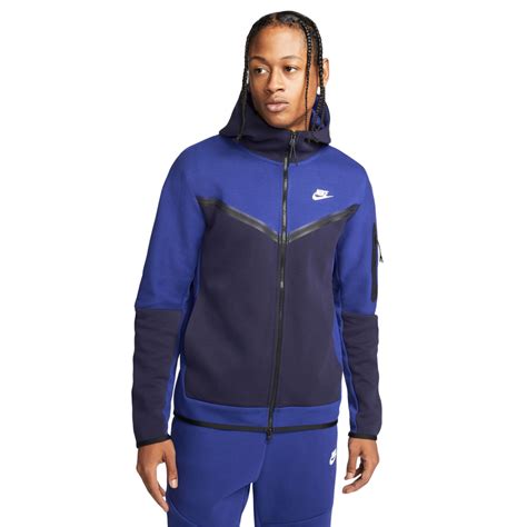 nike tech fleece maat s|nike tech fleece blue.